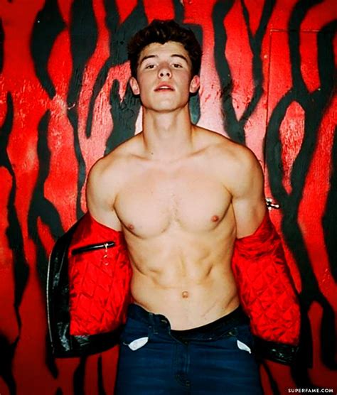 shawn mendes xxx|Shawn Mendes Vidéos Porno Gay